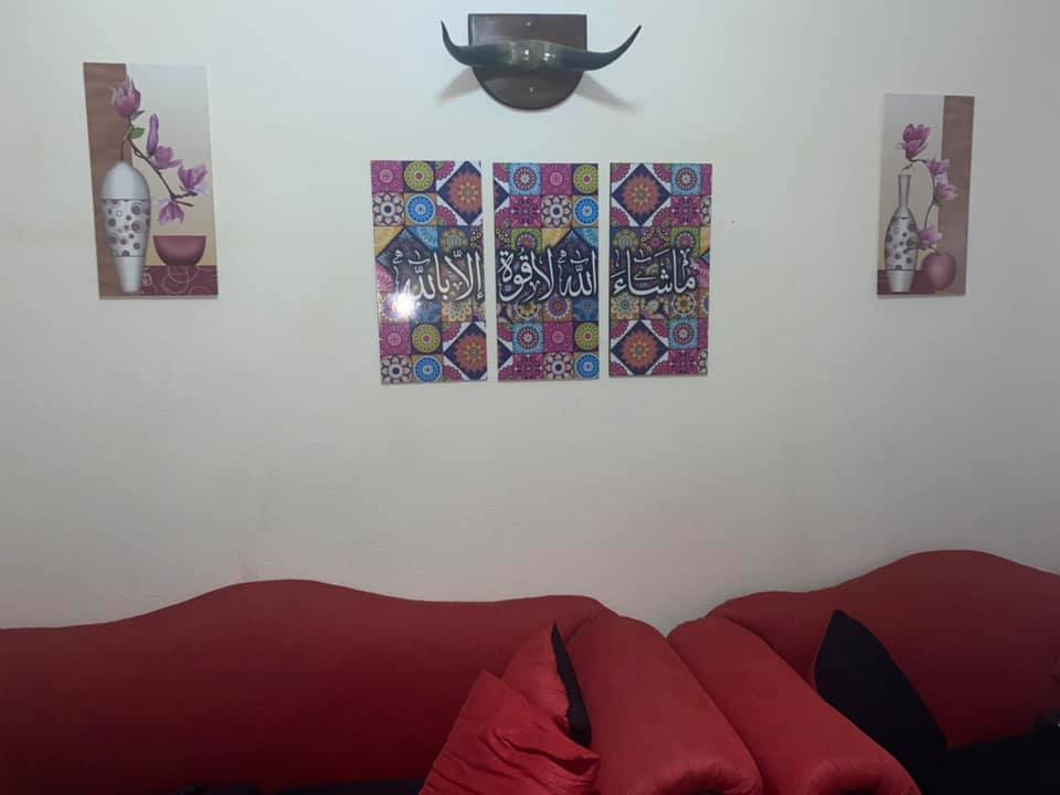 Renzo -   Property 144