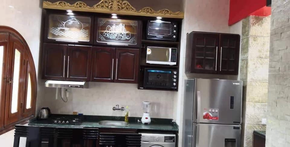 Renzo -   Property 144