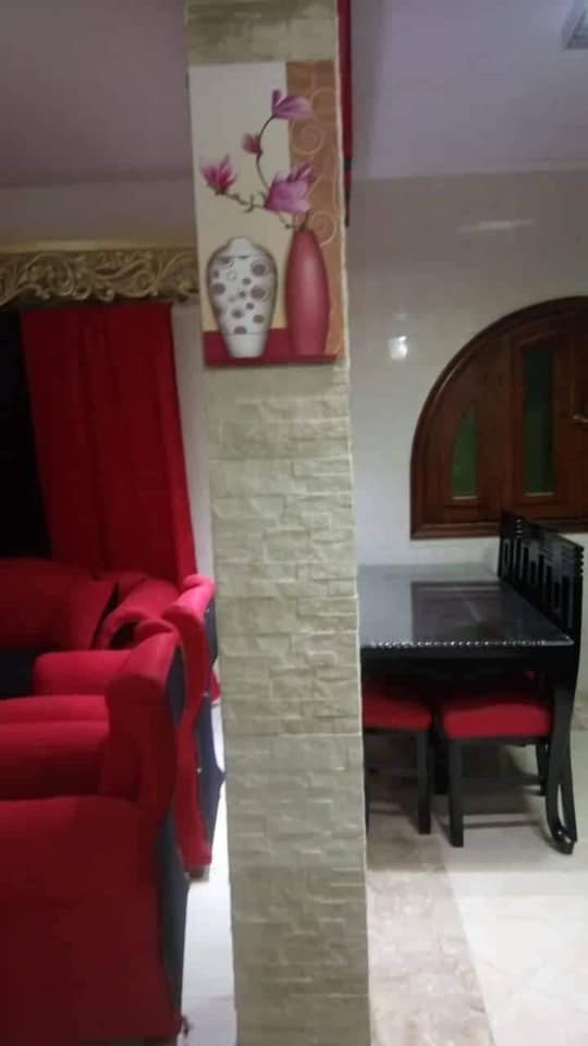 Renzo -   Property 144