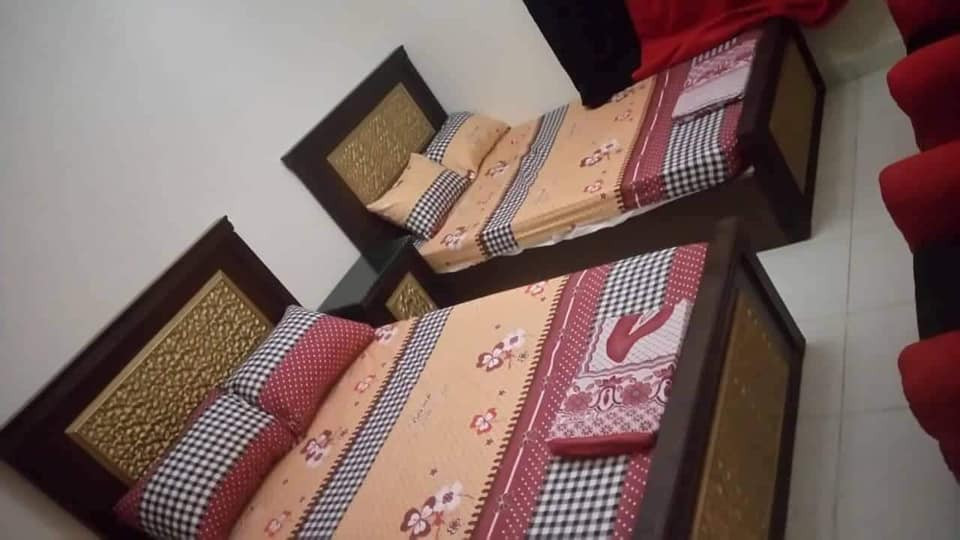 Renzo -   Property 144