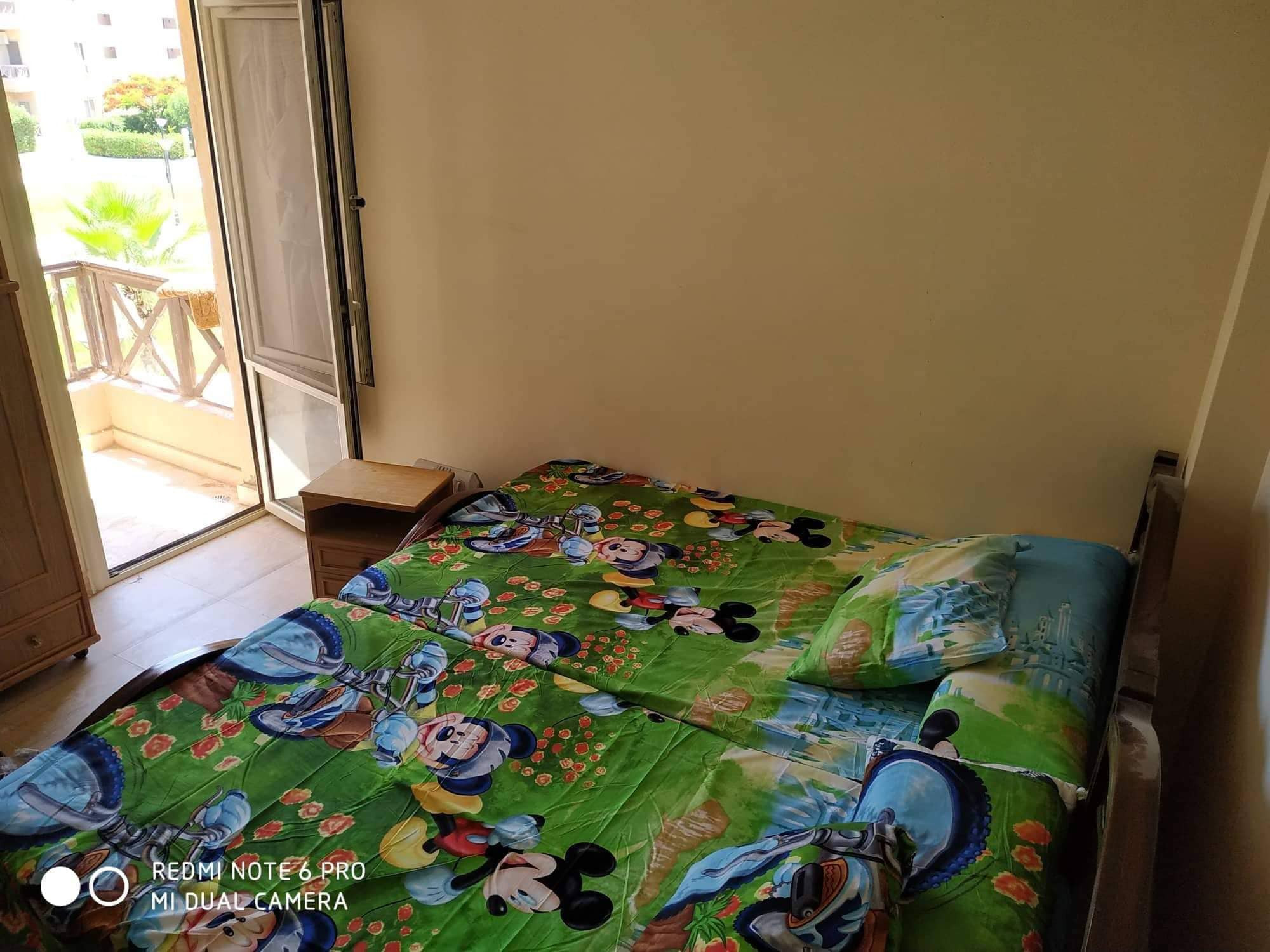 Renzo -   Property 146