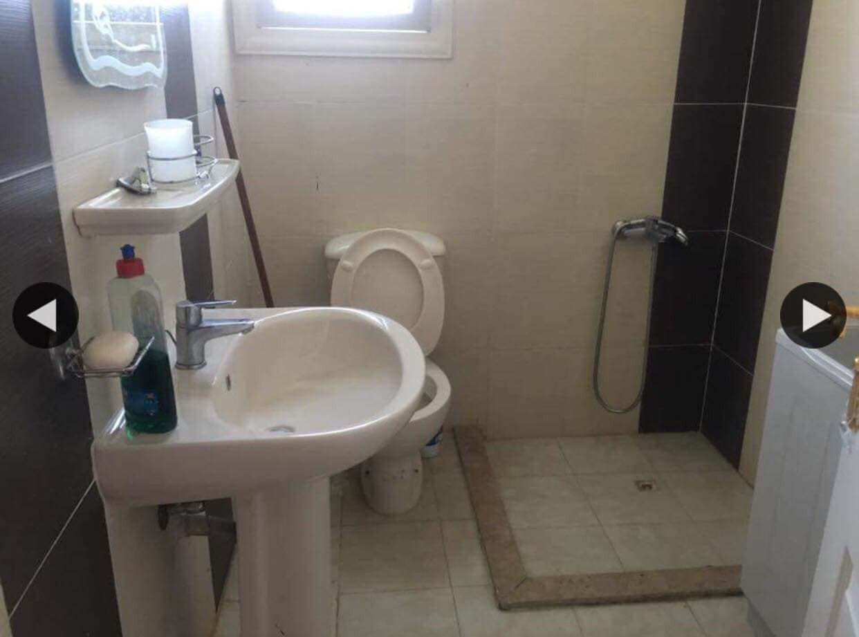 Renzo -   Property 146