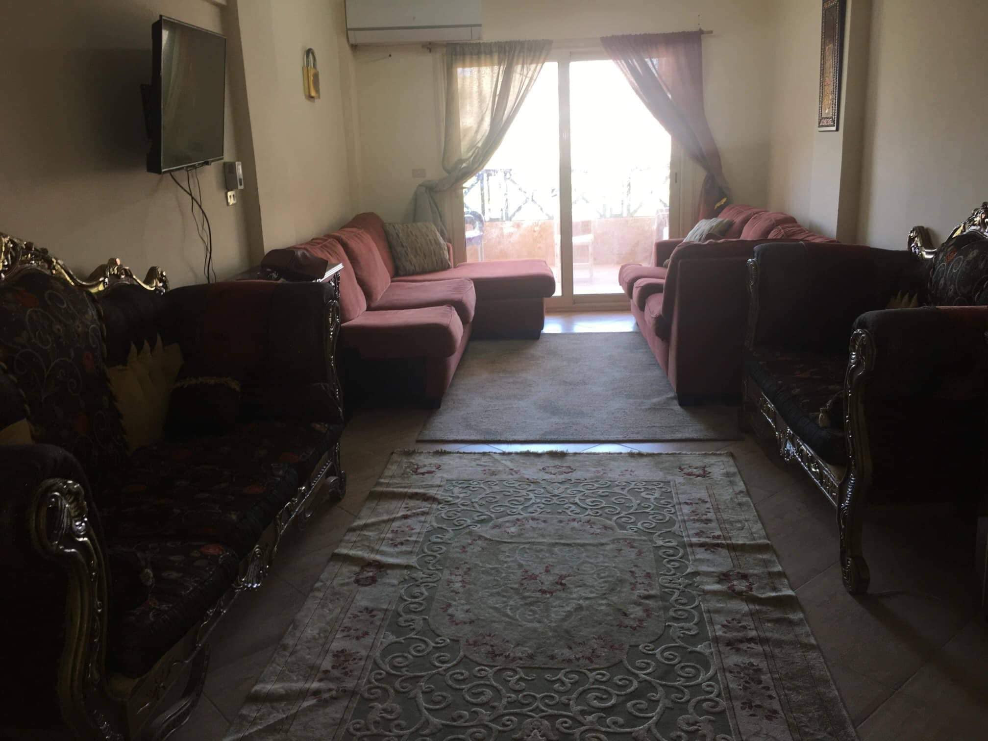 Renzo -   Property 146