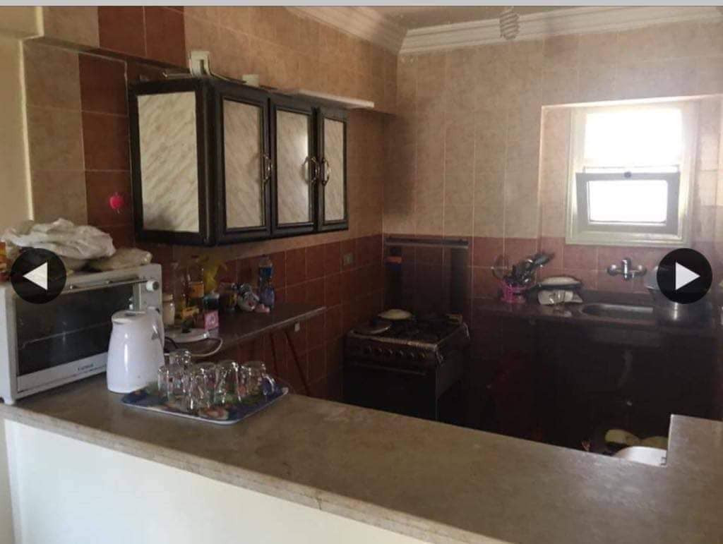 Renzo -   Property 146