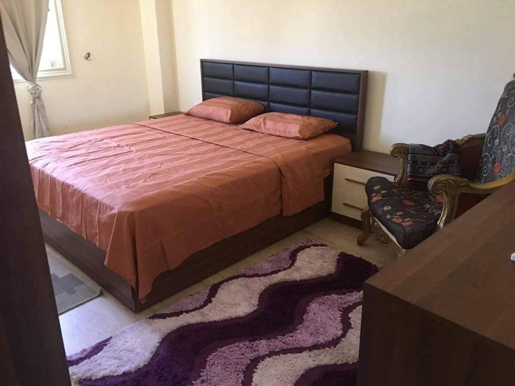 Renzo -   Property 146