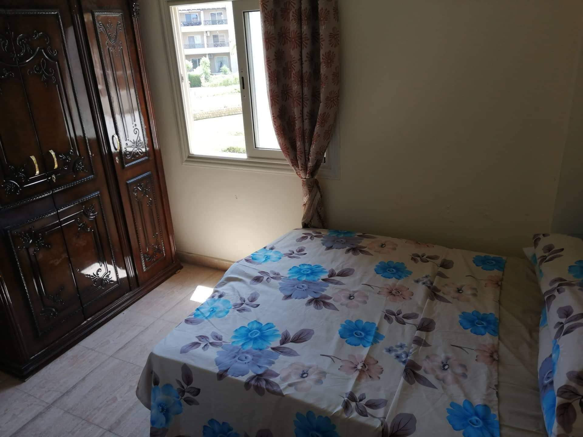 Renzo -   Property 146