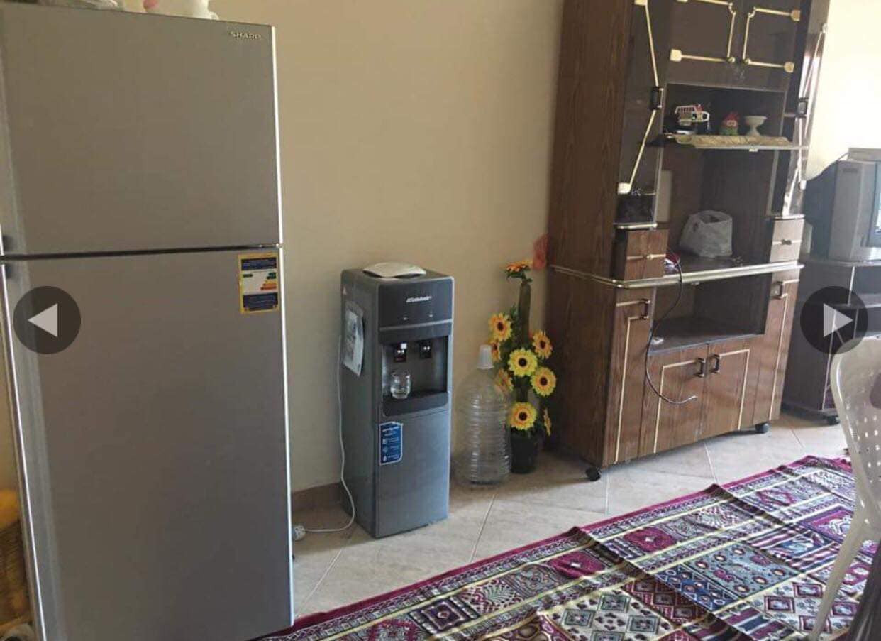 Renzo -   Property 146