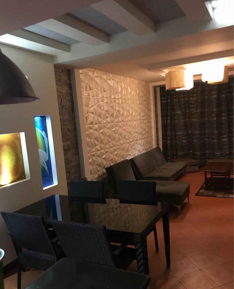 Renzo -   Property 147