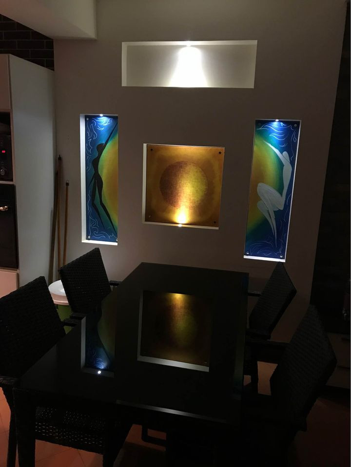 Renzo -   Property 147