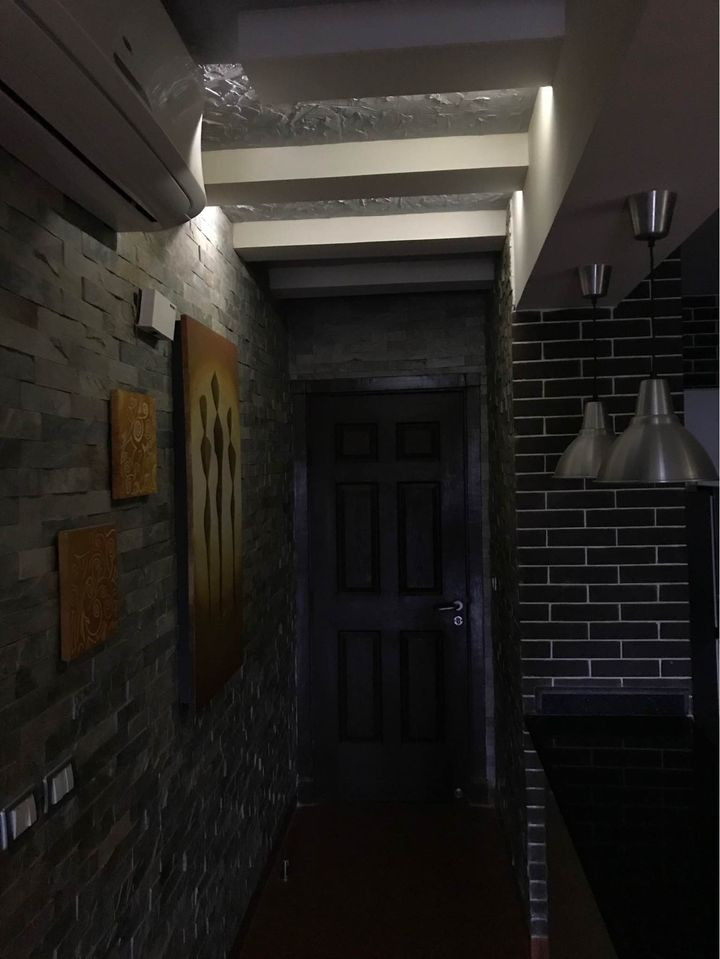 Renzo -   Property 147