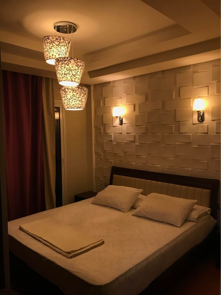 Renzo -   Property 147