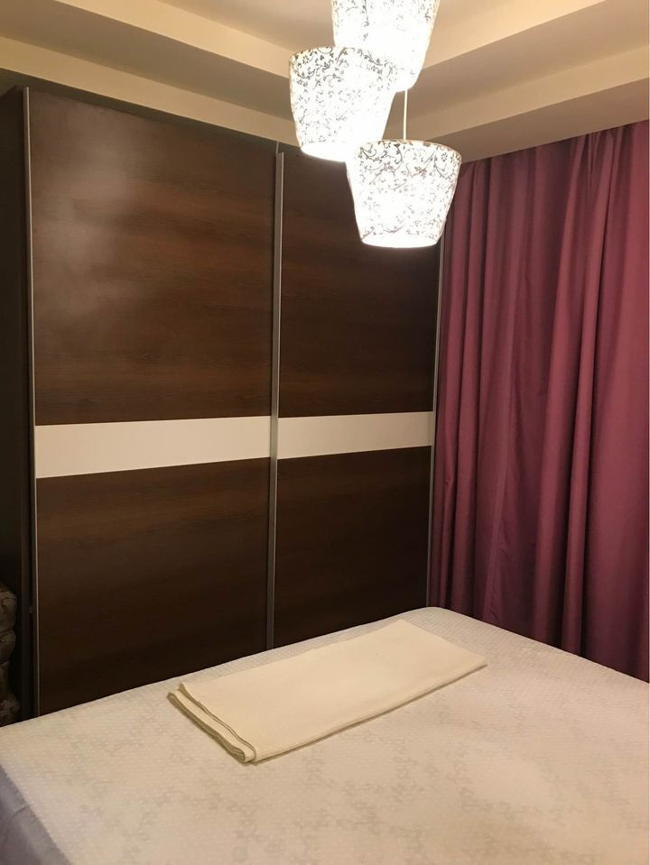 Renzo -   Property 147