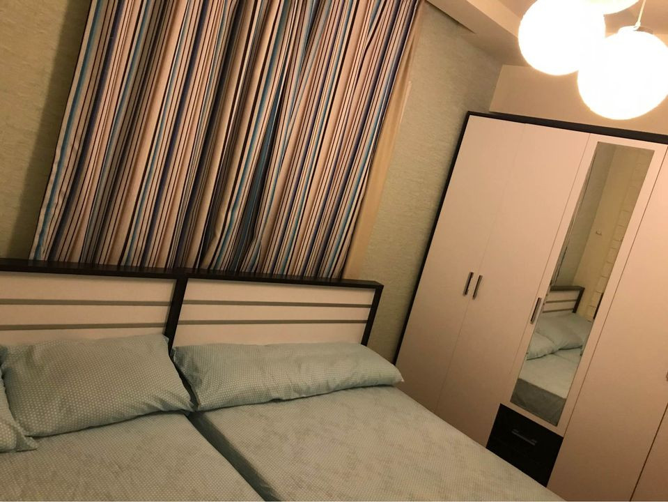 Renzo -   Property 147