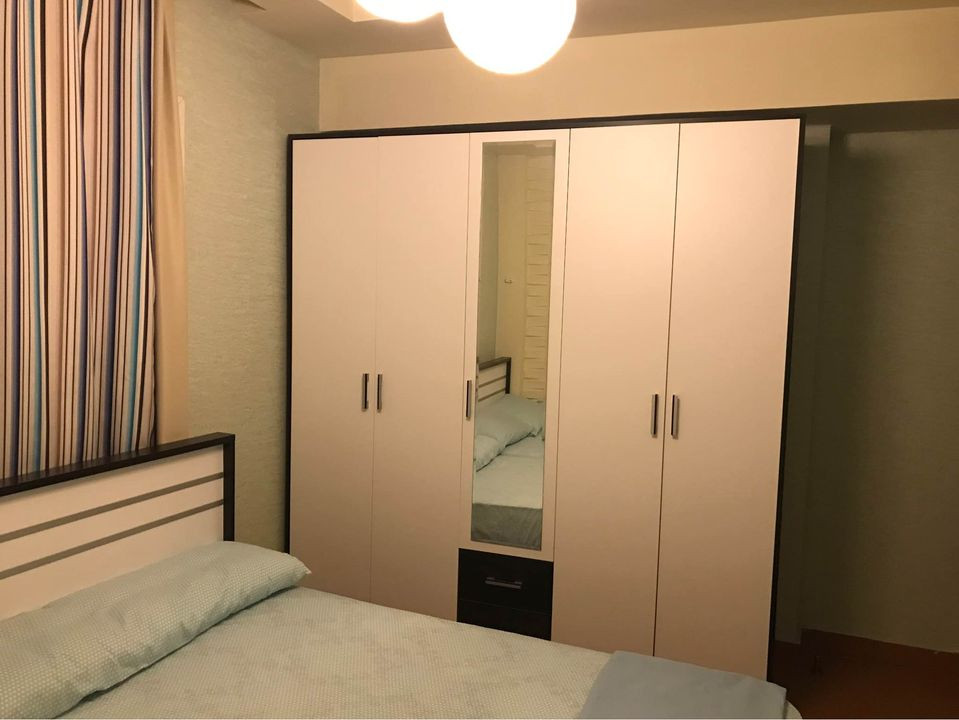 Renzo -   Property 147