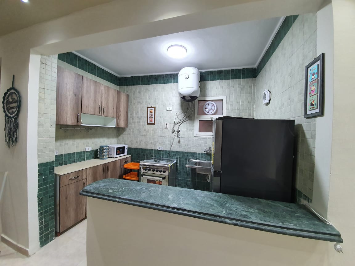  - رنزو Property 148