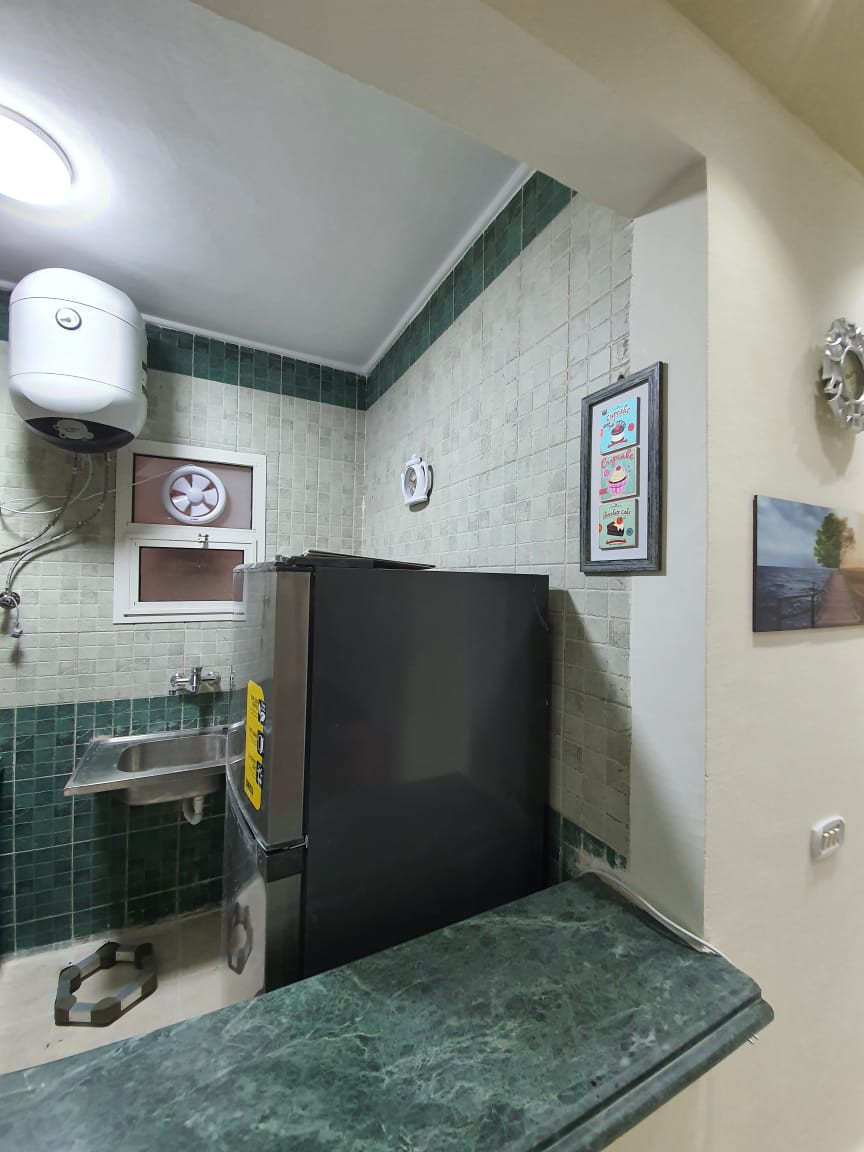  - رنزو Property 148