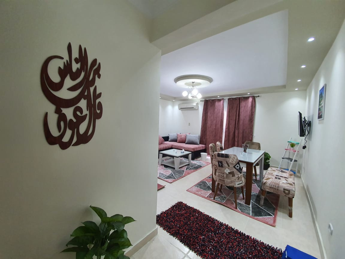  - رنزو Property 148