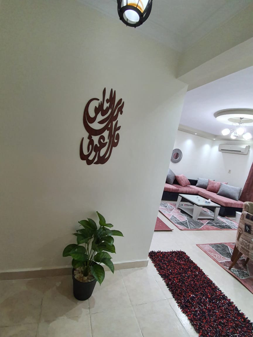  - رنزو Property 148