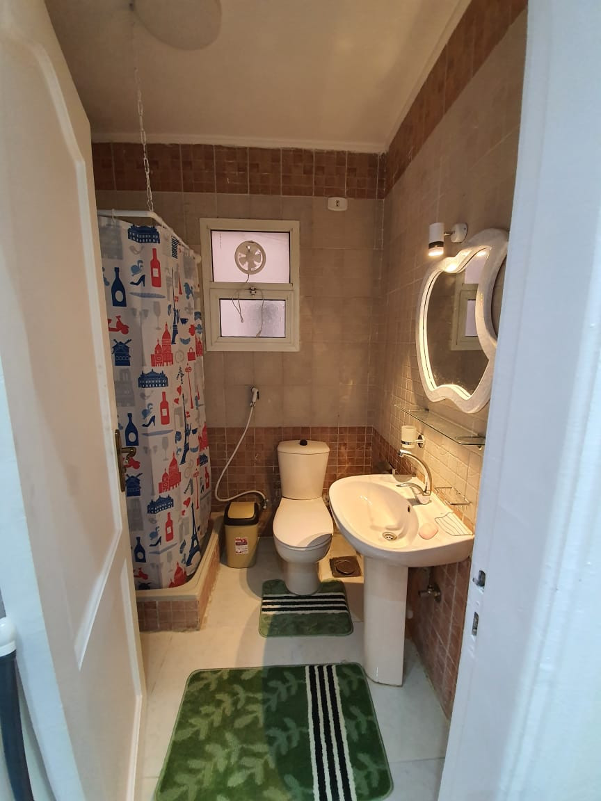  - رنزو Property 148