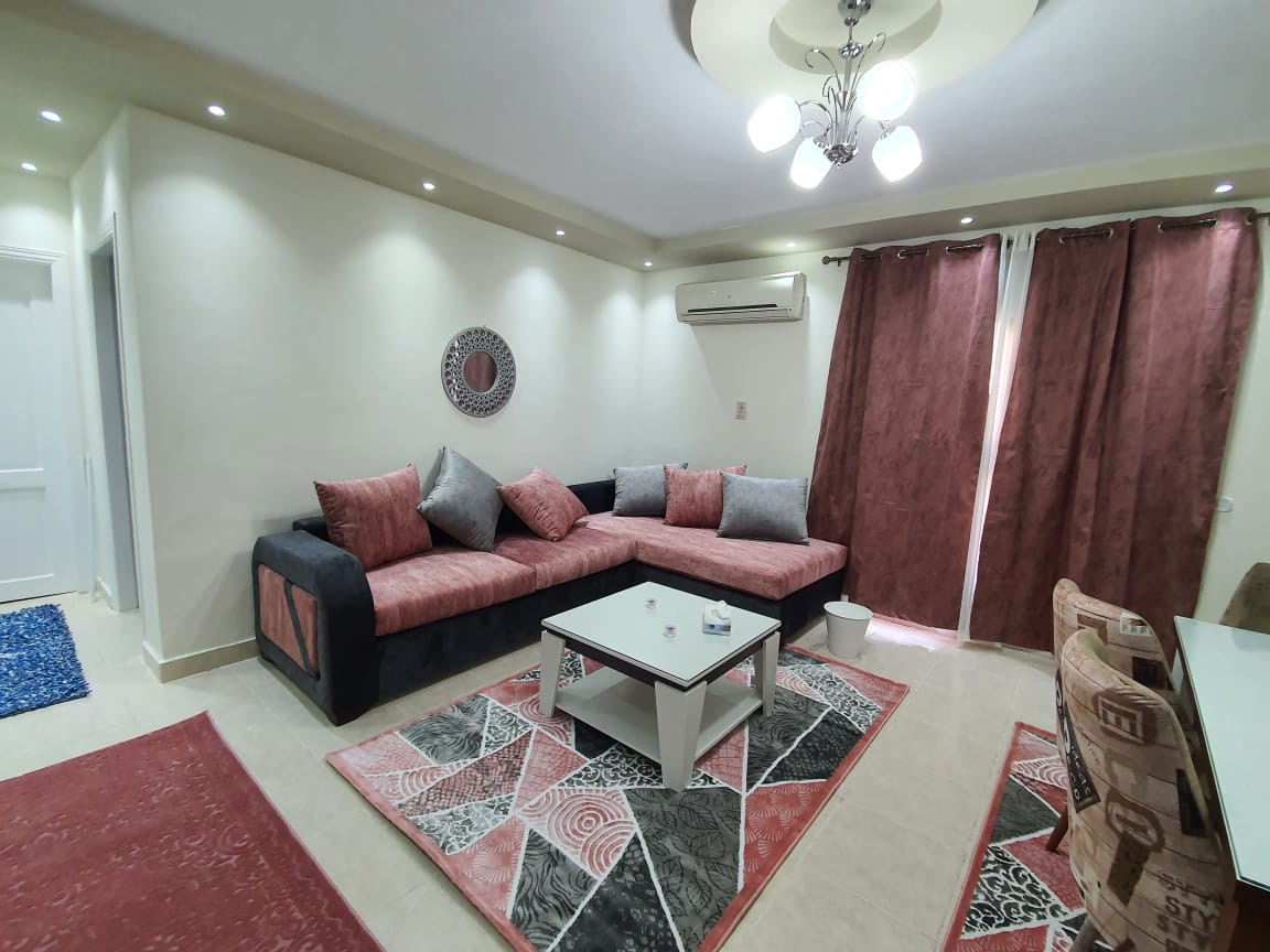  - رنزو Property 148