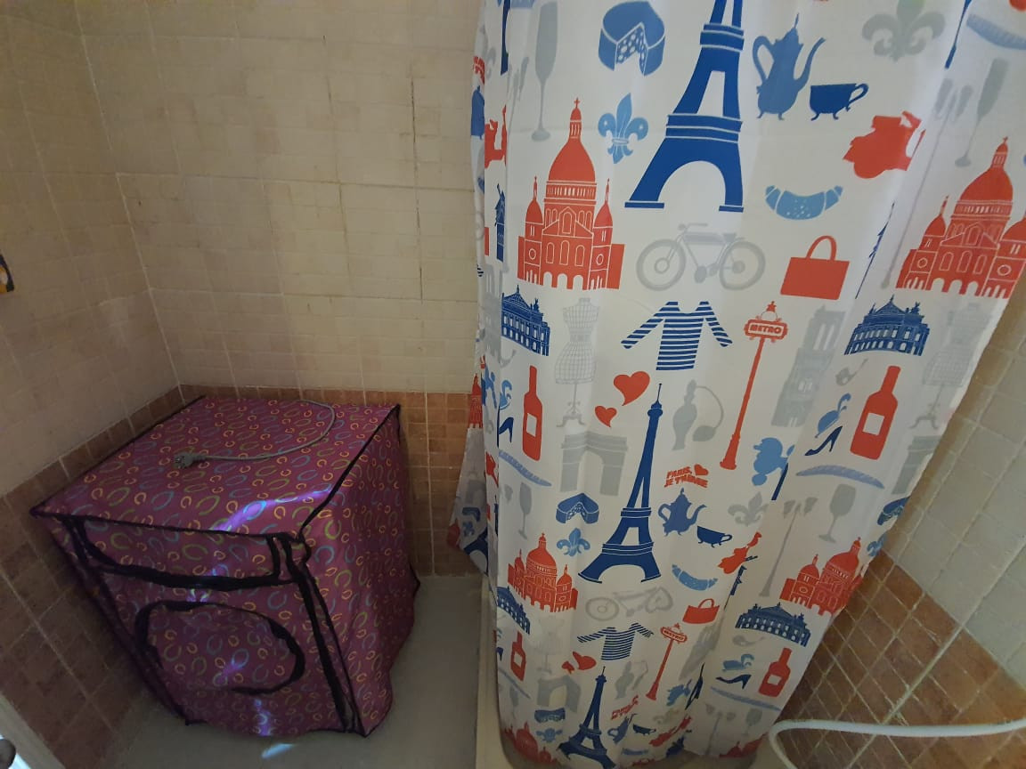  - رنزو Property 148