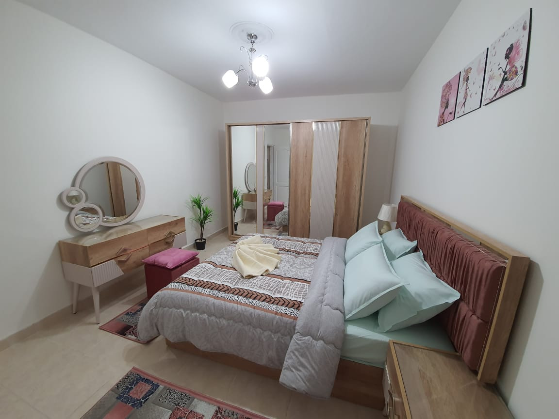  - رنزو Property 148