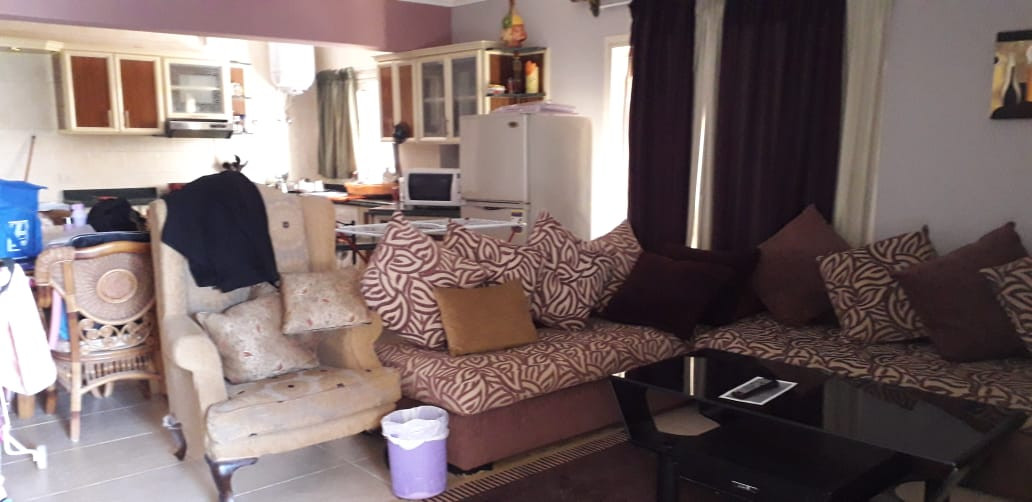 Renzo -   Property 149