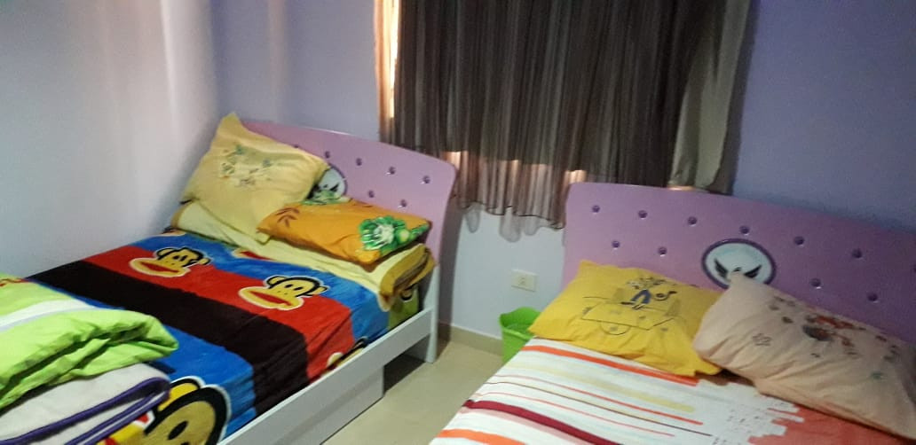 Renzo -   Property 149