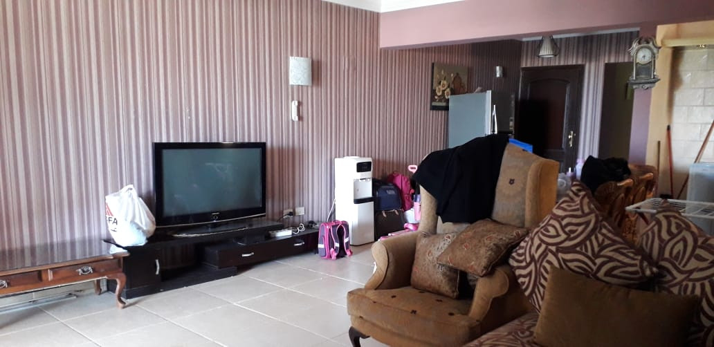 Renzo -   Property 149