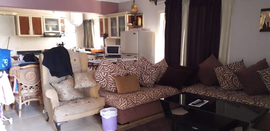 Renzo -   Property 149