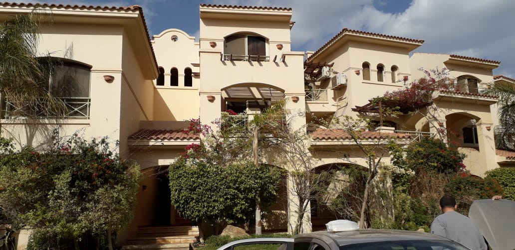 Renzo -   Property 149