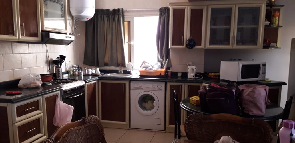 Renzo -   Property 149