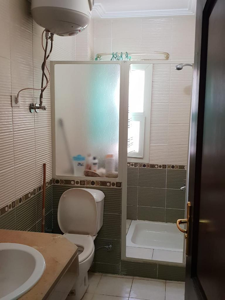 Renzo -   Property 149