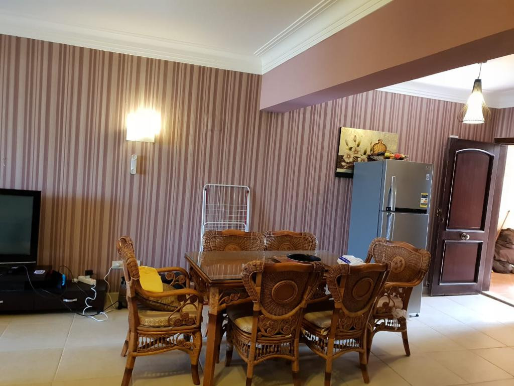 Renzo -   Property 149