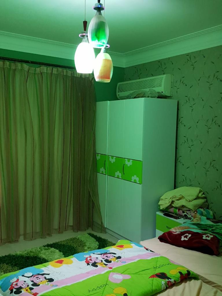 Renzo -   Property 149