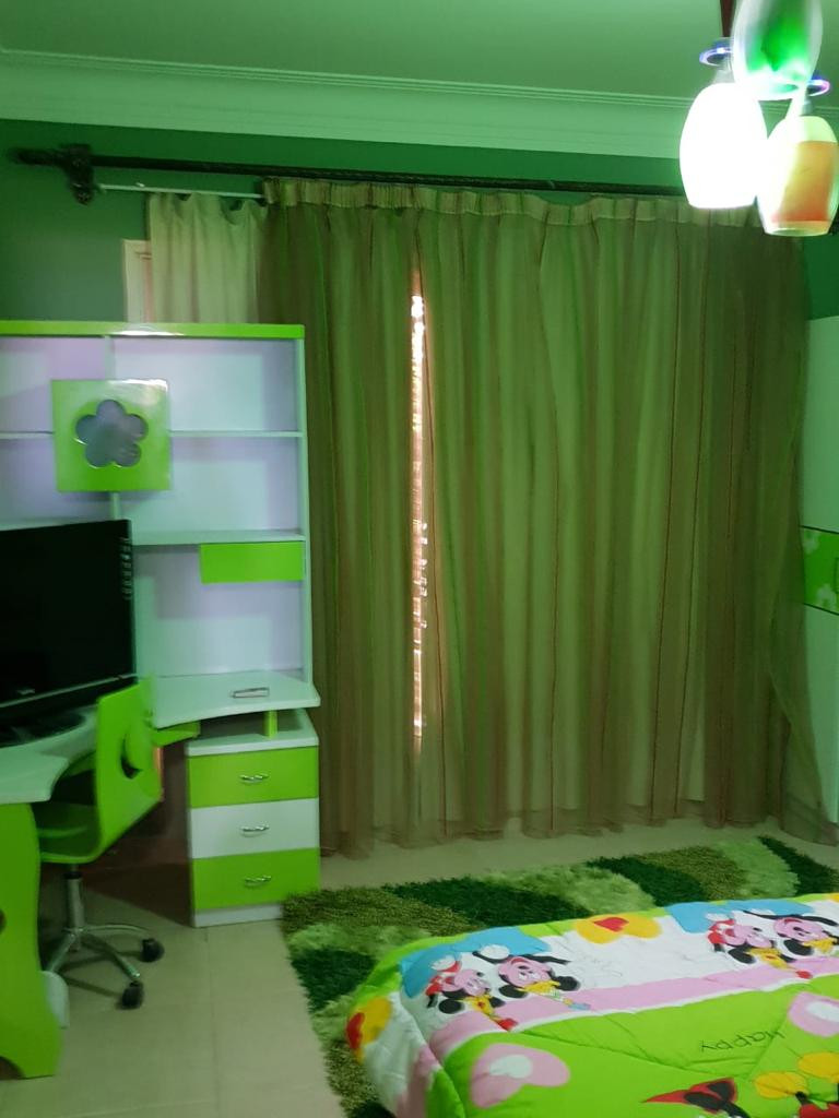 Renzo -   Property 149