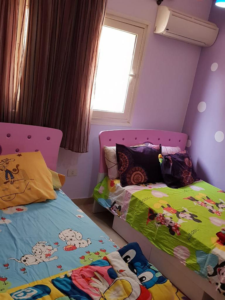 Renzo -   Property 149