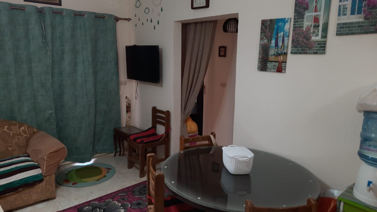 Renzo -   Property 150