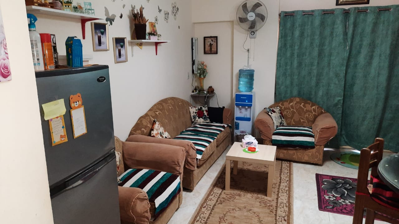 Renzo -   Property 150