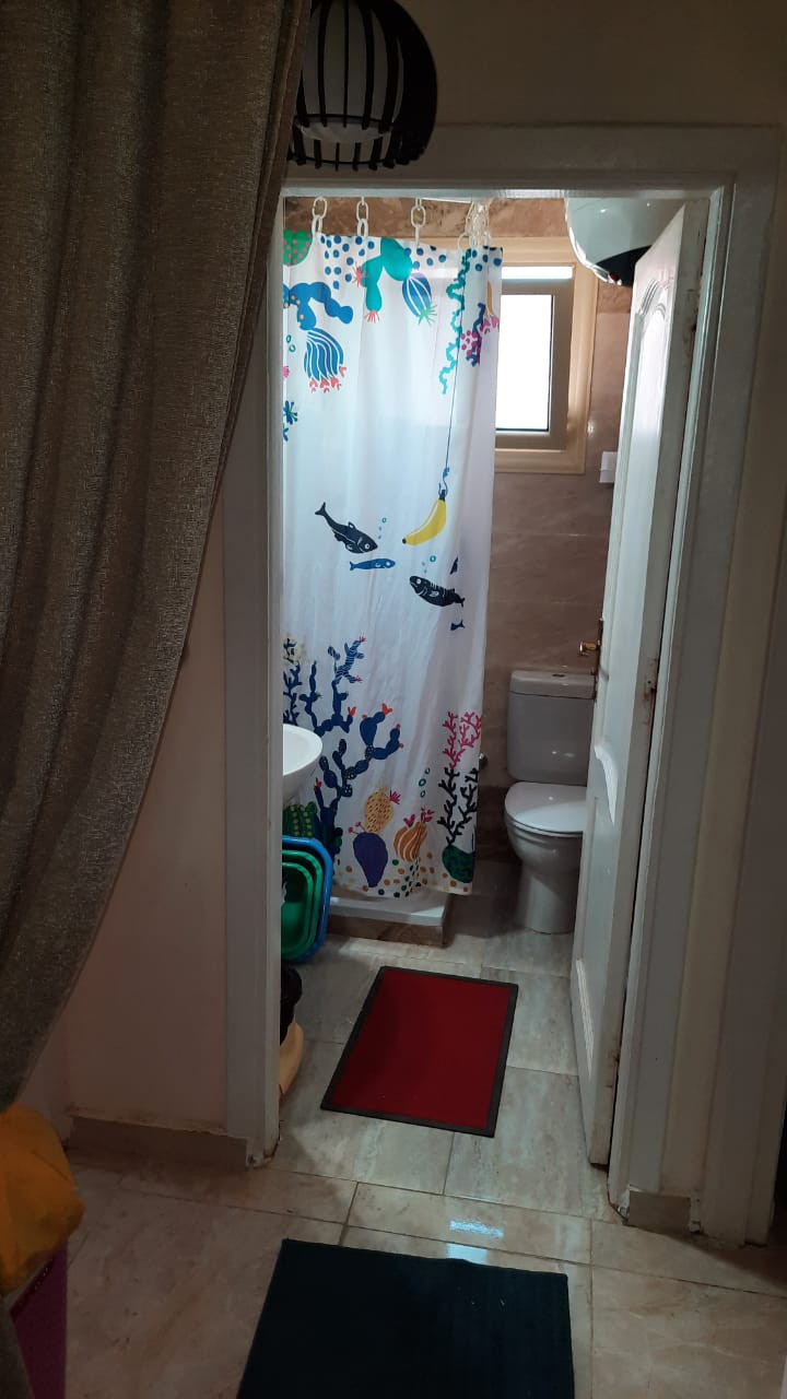 Renzo -   Property 150