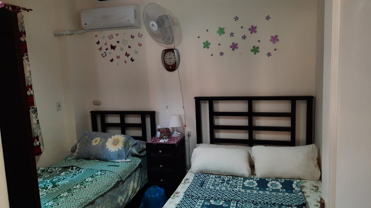 Renzo -   Property 150