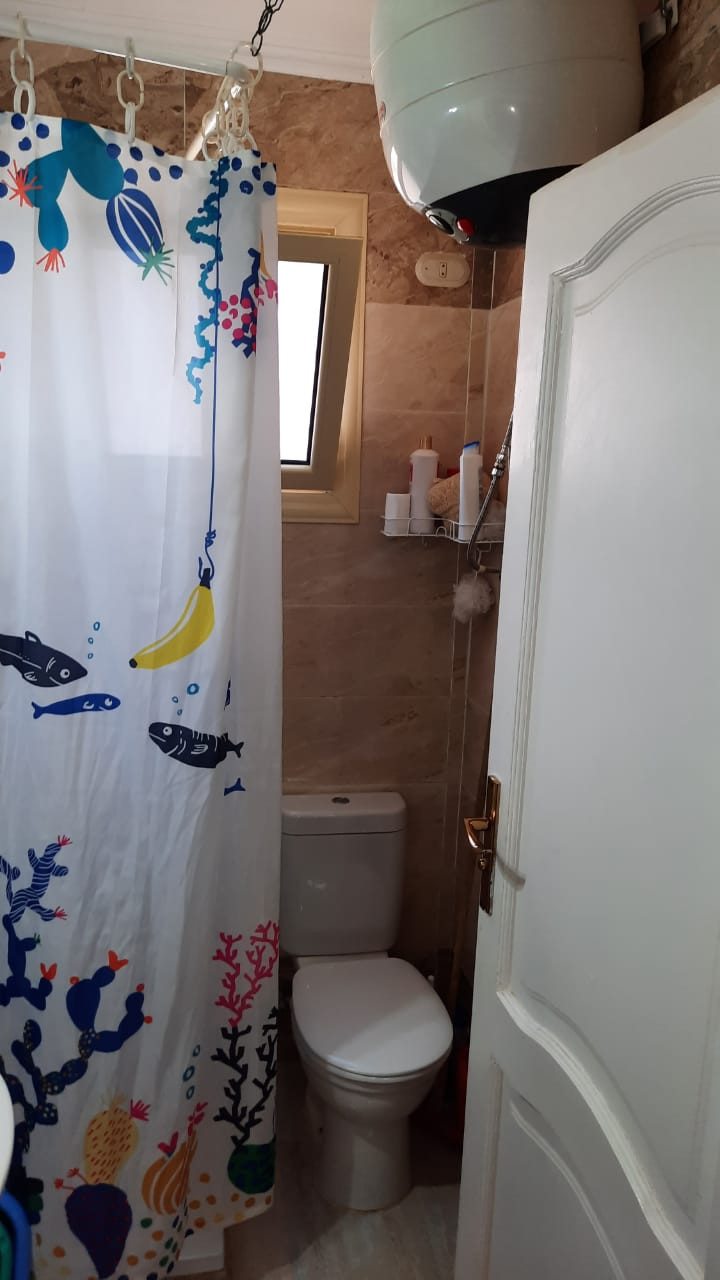 Renzo -   Property 150