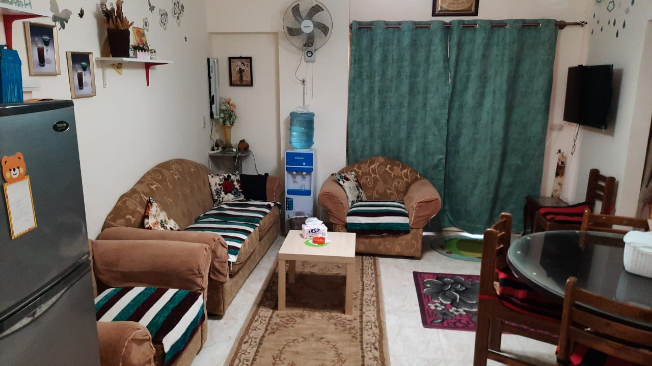 Renzo -   Property 150