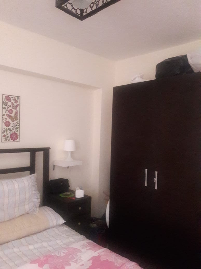 Renzo -   Property 150