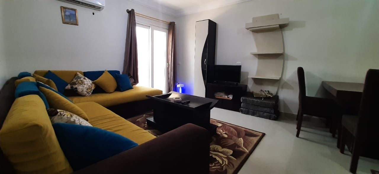 Renzo -   Property 153