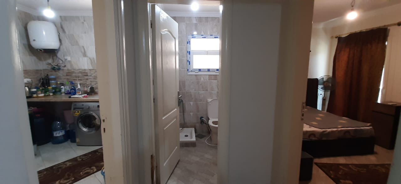 Renzo -   Property 153