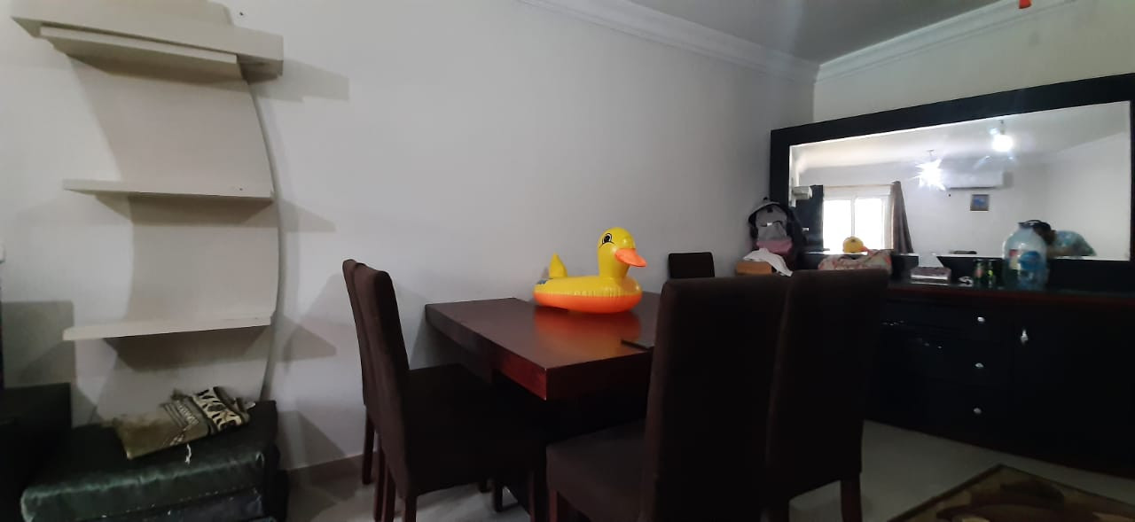 Renzo -   Property 153