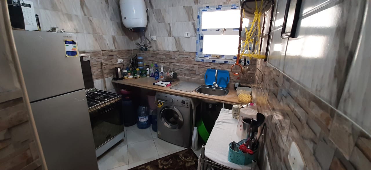 Renzo -   Property 153