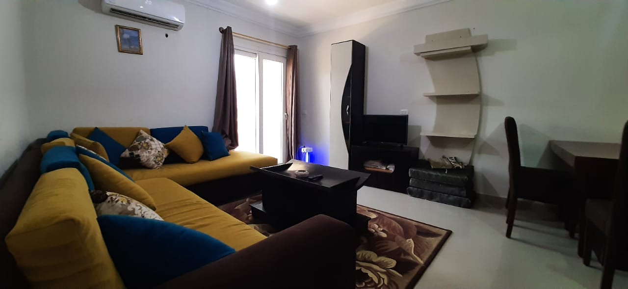 Renzo -   Property 153