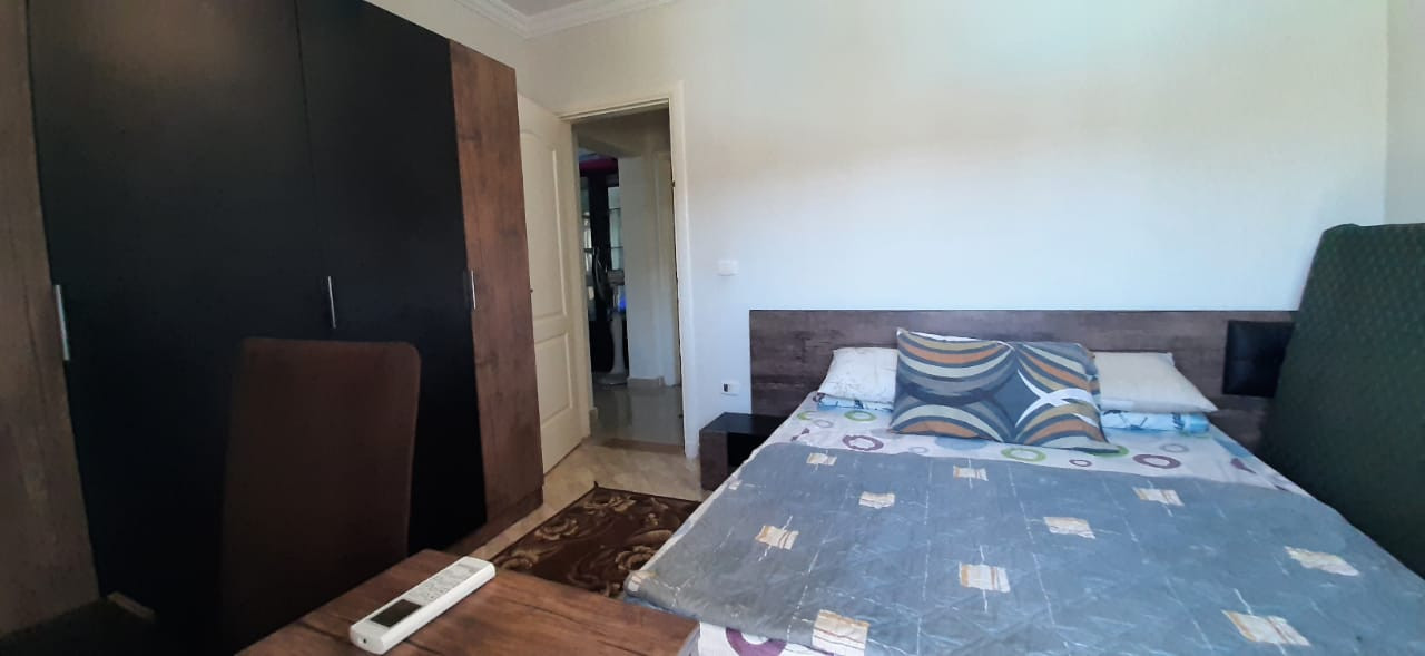 Renzo -   Property 153